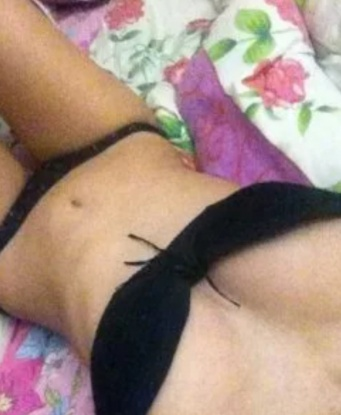 Проститутка Галина